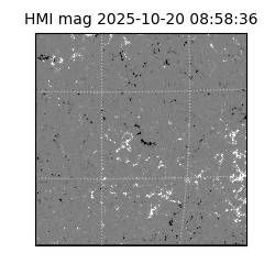 shmi - 2025-10-20T08:58:36