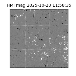 shmi - 2025-10-20T11:58:35.900000