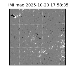 shmi - 2025-10-20T17:58:35.700000