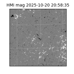 shmi - 2025-10-20T20:58:35.700000