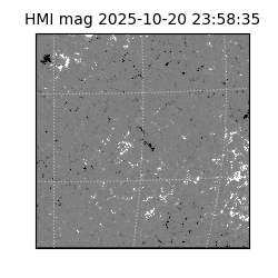 shmi - 2025-10-20T23:58:35.800000
