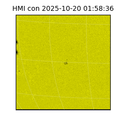 shmi - 2025-10-20T01:58:36