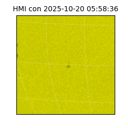shmi - 2025-10-20T05:58:36