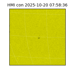 shmi - 2025-10-20T07:58:36