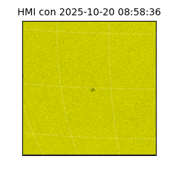 shmi - 2025-10-20T08:58:36