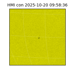 shmi - 2025-10-20T09:58:36