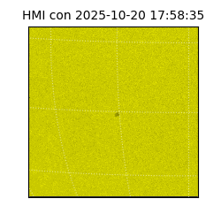 shmi - 2025-10-20T17:58:35.700000