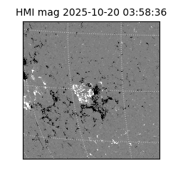 shmi - 2025-10-20T03:58:36