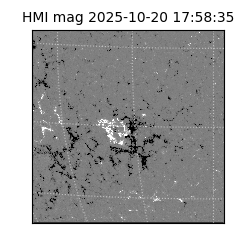 shmi - 2025-10-20T17:58:35.700000