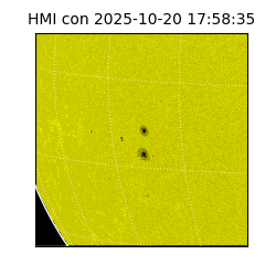 shmi - 2025-10-20T17:58:35.700000