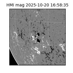 shmi - 2025-10-20T16:58:35.800000