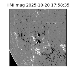 shmi - 2025-10-20T17:58:35.700000