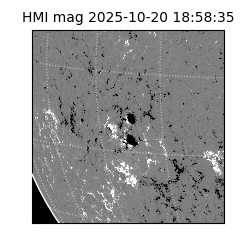 shmi - 2025-10-20T18:58:35.700000