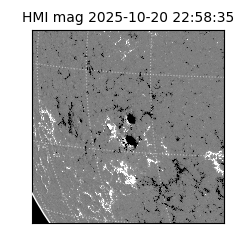 shmi - 2025-10-20T22:58:35.800000