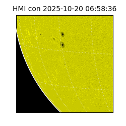 shmi - 2025-10-20T06:58:36