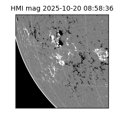 shmi - 2025-10-20T08:58:36