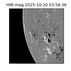 shmi - 2025-10-20T03:58:36