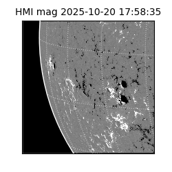 shmi - 2025-10-20T17:58:35.700000