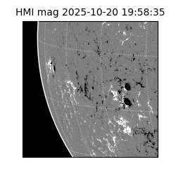 shmi - 2025-10-20T19:58:35.700000