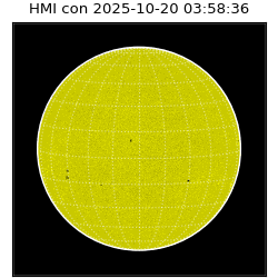 shmi - 2025-10-20T03:58:36