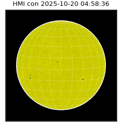 shmi - 2025-10-20T04:58:36