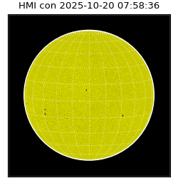 shmi - 2025-10-20T07:58:36