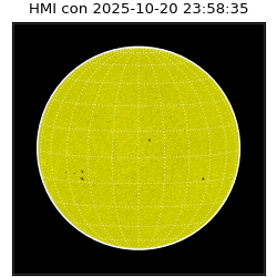 shmi - 2025-10-20T23:58:35.800000