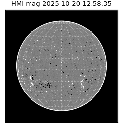 shmi - 2025-10-20T12:58:35.900000