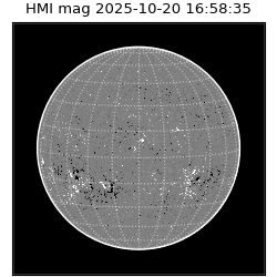 shmi - 2025-10-20T16:58:35.800000