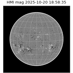 shmi - 2025-10-20T18:58:35.700000