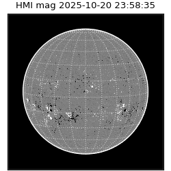 shmi - 2025-10-20T23:58:35.800000