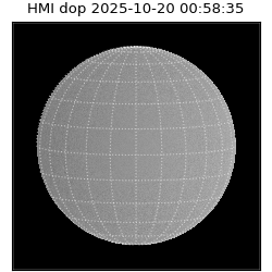 shmi - 2025-10-20T00:58:35.900000
