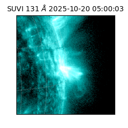 suvi - 2025-10-20T05:00:03.650000