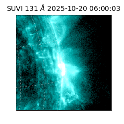 suvi - 2025-10-20T06:00:03.822000