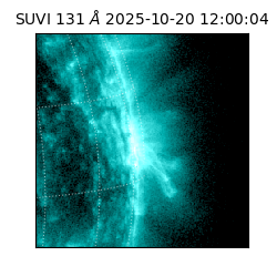 suvi - 2025-10-20T12:00:04.902000