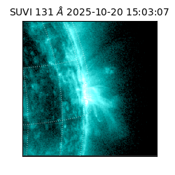 suvi - 2025-10-20T15:03:07.647000