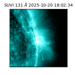 suvi - 2025-10-20T18:02:34.726000