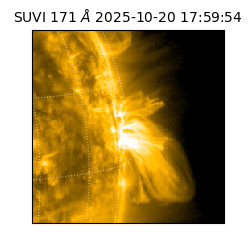 suvi - 2025-10-20T17:59:54.717000