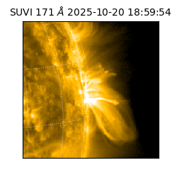 suvi - 2025-10-20T18:59:54.895000