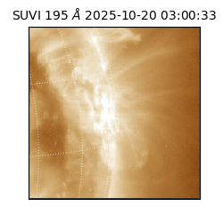 suvi - 2025-10-20T03:00:33.295000