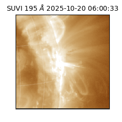 suvi - 2025-10-20T06:00:33.831000