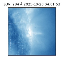 suvi - 2025-10-20T04:01:53.469000