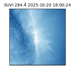 suvi - 2025-10-20T18:00:24.710000