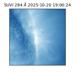 suvi - 2025-10-20T19:00:24.894000