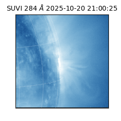 suvi - 2025-10-20T21:00:25.245000