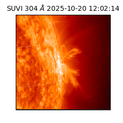 suvi - 2025-10-20T12:02:14.915000