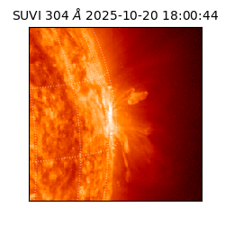suvi - 2025-10-20T18:00:44.721000