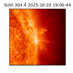 suvi - 2025-10-20T19:00:44.899000