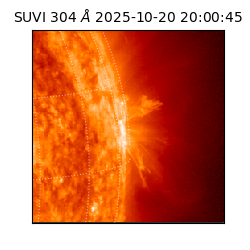 suvi - 2025-10-20T20:00:45.075000