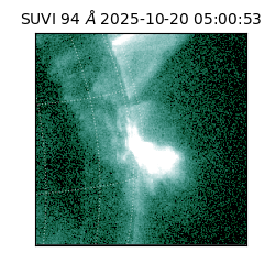suvi - 2025-10-20T05:00:53.653000
